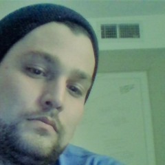 Art Of Dying ft Monsieur Hiver (prod. by Beatowski)