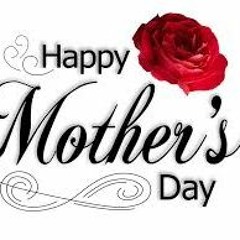 Yon Bon Manman... #Reloaded