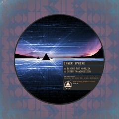 [SRCD_12] INNER SPHERE - Beyond the Horizon