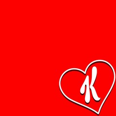 Special K (Prod. Olu Beats)