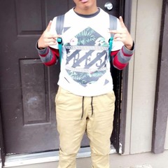 Juon en rose cover 😻👏🏻🙌