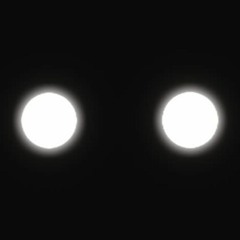 Come Wayward Souls (a capella cover)