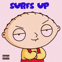 Surfs Up (prod by $h@nno)
