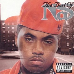Nas - Purple (2's Remix)