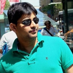 NonStop Bollywood Retro DJ AB