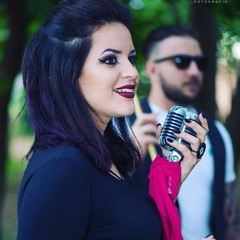 Take On Me (ukulele version)