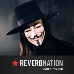 hiphop TAKKAN PISAH, hip ndut