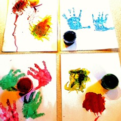 Happy Mothers Day.m4a