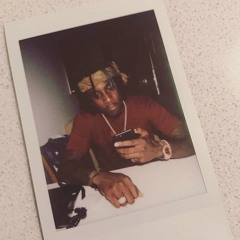 K.Camp -Robin Hood ( Magnolia Freestyle)