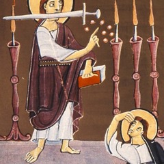 Keyboard, Folding table, and Phaser.