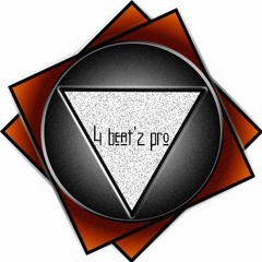 ТВЖ - In the disco school [instrumental]