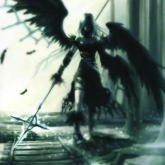 Finest Hour by Extreme Music
