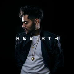 Nonbhangra Mixes