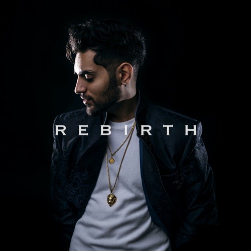 Nonbhangra Mixes