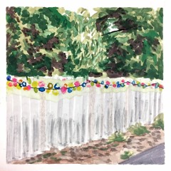 JUNE.17