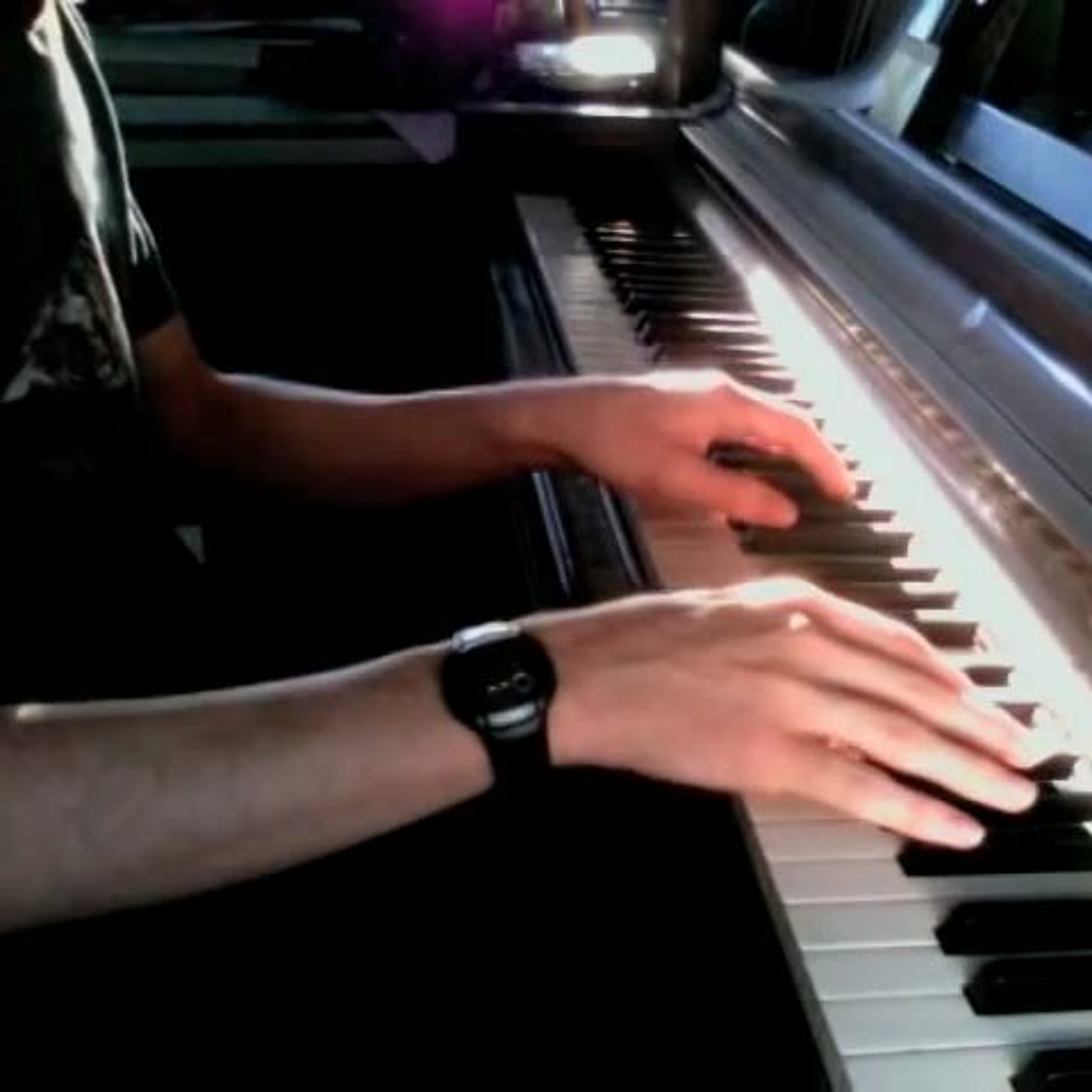 ErikMMusic