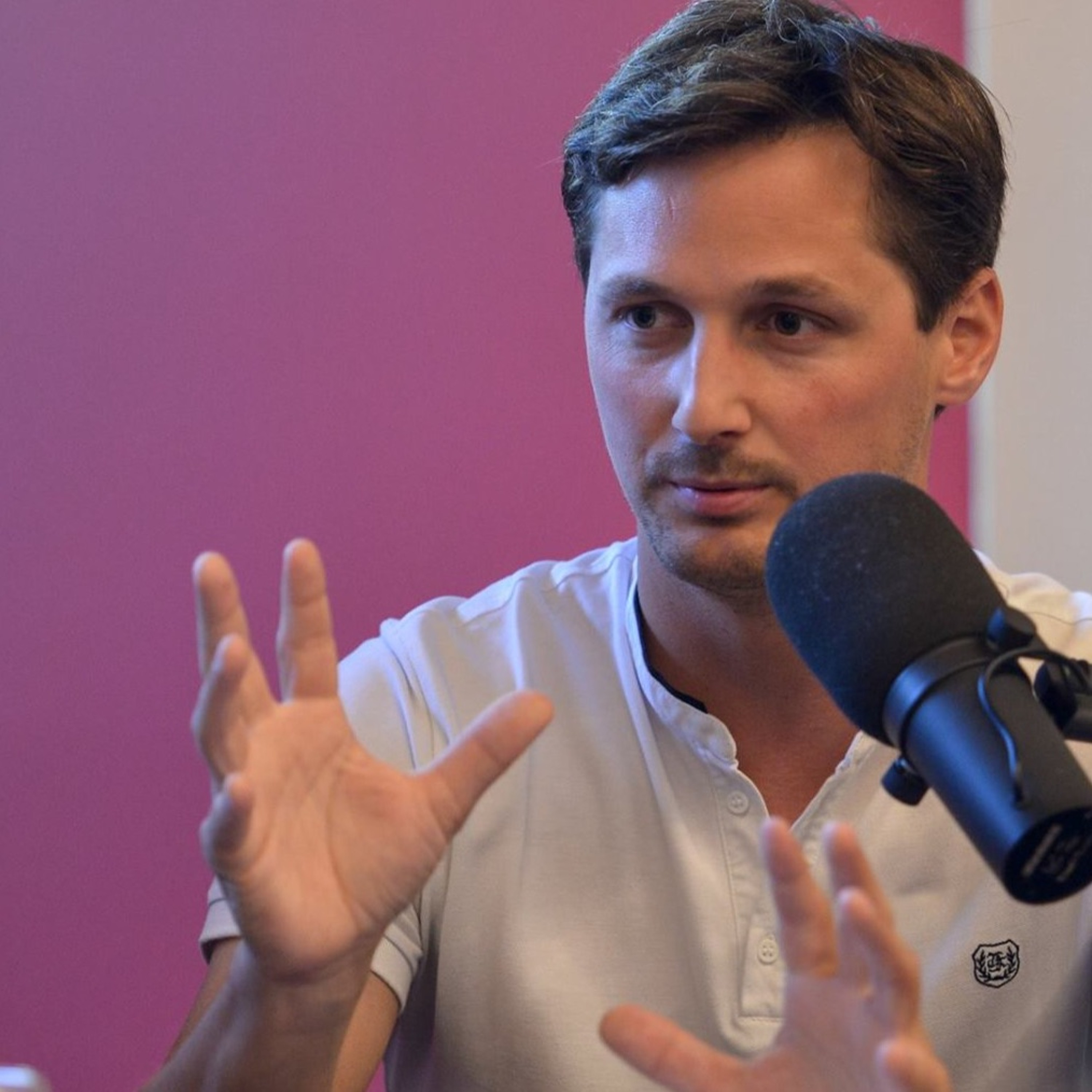 RADIO PETRUSKA