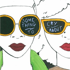 Episode .5:  She's such a tease