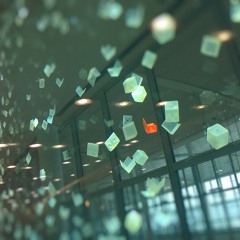 Cognitive Theory Of Multimedia Learning