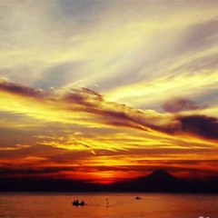 Lagu Sasak Jadul  Berugak Elen