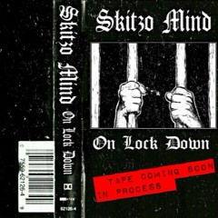 Big Bizzniz - Prod by DXVIV$$