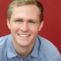 A Comedian's Bedtime Story - Paul Schissler