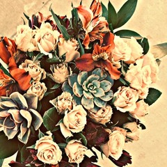 Thank You Eskay Home x Keisha Plum prod. Casso