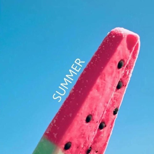 Hình bt khoảng cách.140517