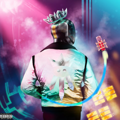 10. Take Ur B***h [feat. D Boy Tha Mack & Studio Mike] (Prod. By Johnny Juliano)