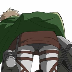 ( ͡° ͜ʖ ͡°)  Circulation