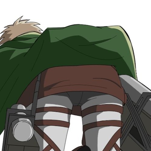 ( ͡° ͜ʖ ͡°)  Circulation
