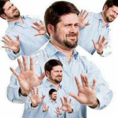 NEWFRIENDS UNFINISHED #YLE24