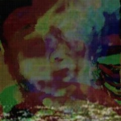 consult the oracle (final)