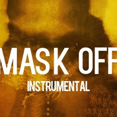 Mask Off (Piano Cover) - Future (FREE MIDI) - Niko Kotoulas