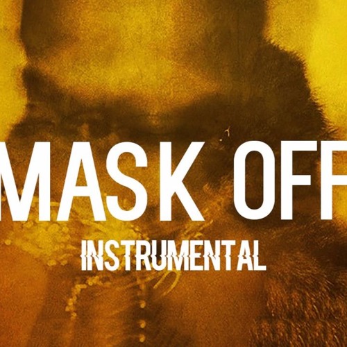 Stream Mask Off (Piano Cover) - Future (FREE MIDI) - Niko Kotoulas by Niko  Kotoulas | Listen online for free on SoundCloud