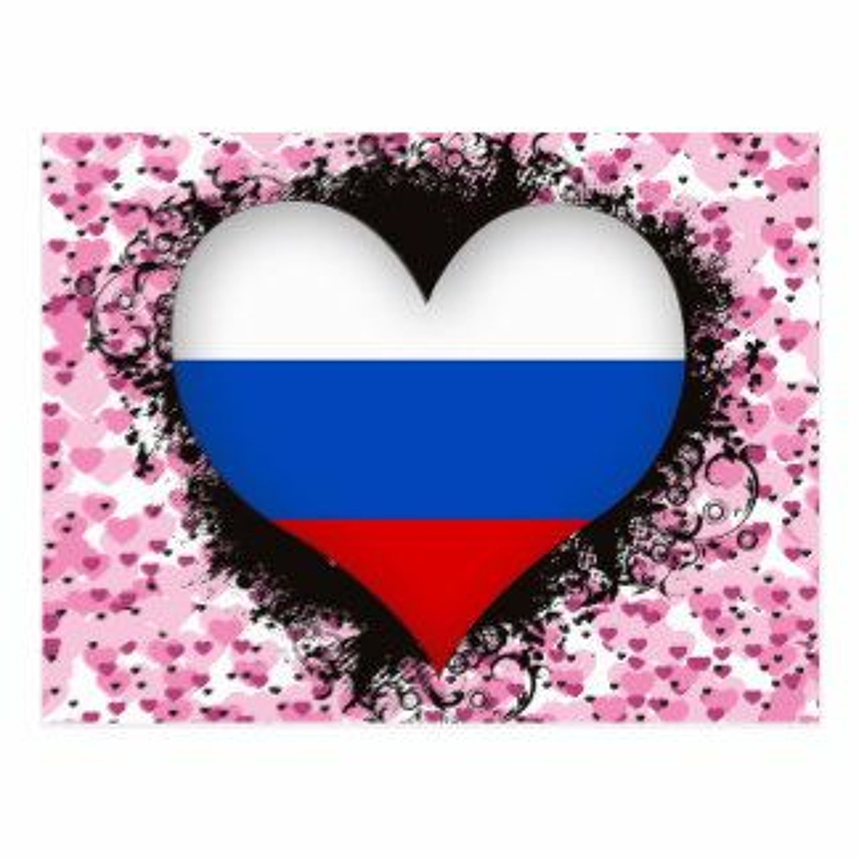151. NIGHTLIGHT (From Russia With Love - With Natalie Kusnetsova) episode artwork