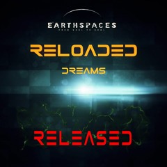 Bouncy Dance-From the Release Reloaded Dreams