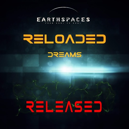 Bouncy Dance-From the Release Reloaded Dreams