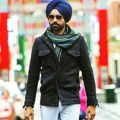 Karvai - Tarsem Jassar