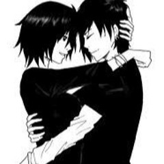 without u (ft. deadboyfriend)