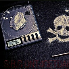 Benifical[Gusto Grande]ProBy:S.B.G