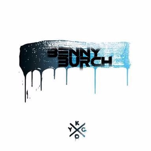Kygo – Stay (BennyBurch Bootleg)