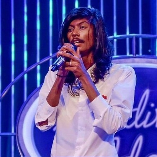 Aadheys Shalabee(Original)