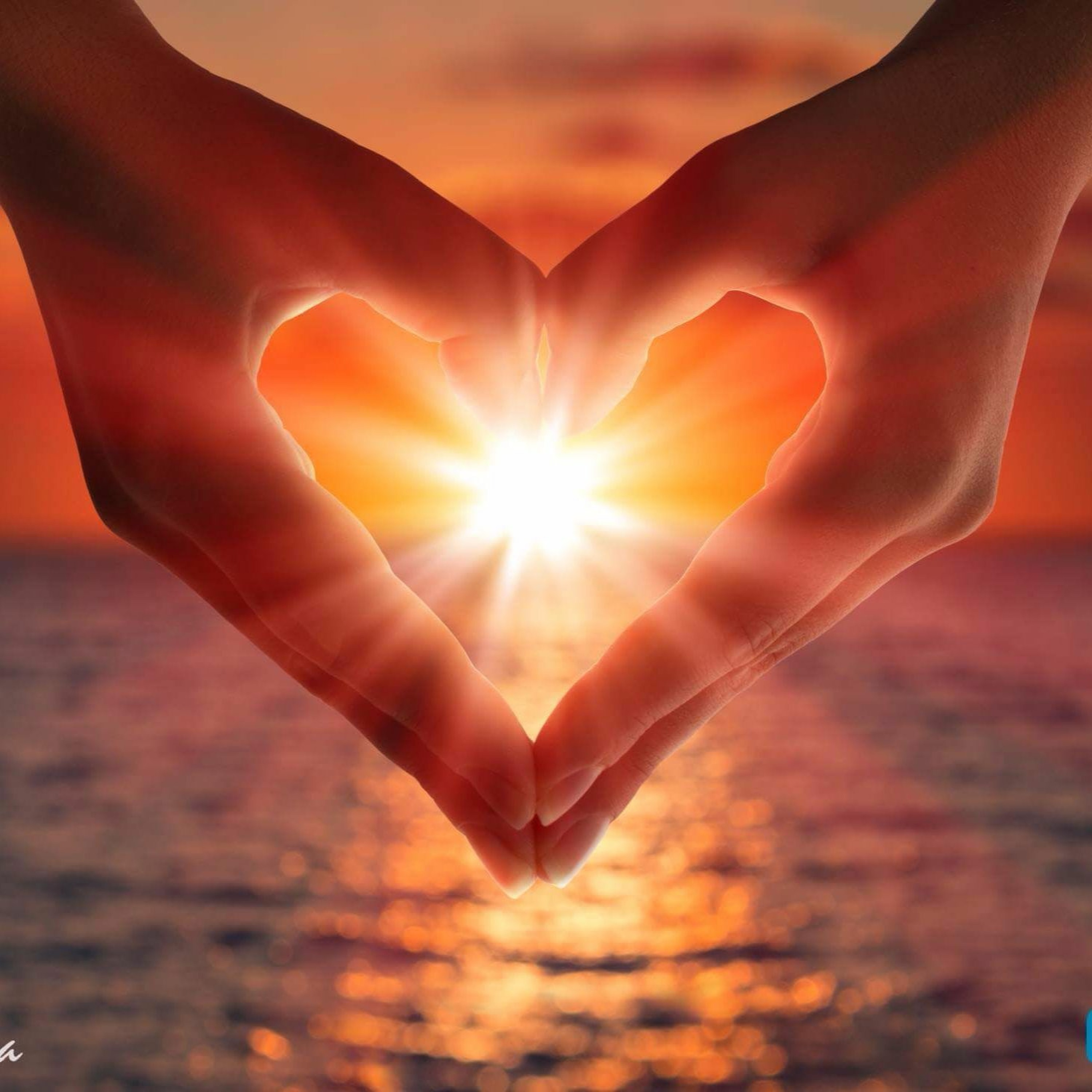 outtolunchproduction