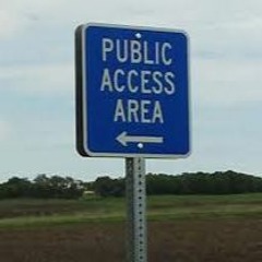 P U B L I C E X C E S S (Demo)