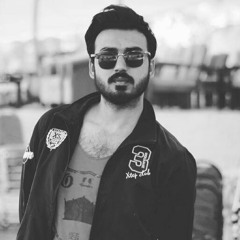 Kaisy Btain