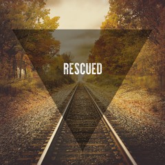 Rescued