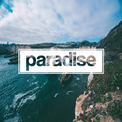 Gavin James - Nervous (Chris Viviano ft. Sondrey Remix) | Deep'Paradise