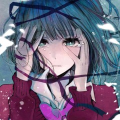 Britt Nicole Nightcore- When She Cries