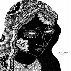 A Butter For Mother (Prod by: KMG)